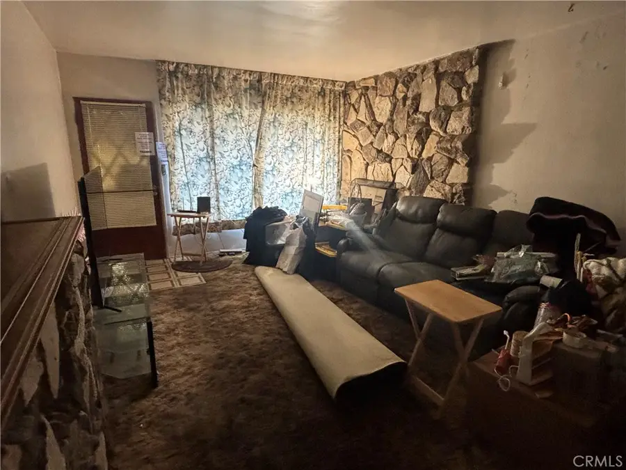 3229 W 108th, Inglewood, CA 90303 - #3
