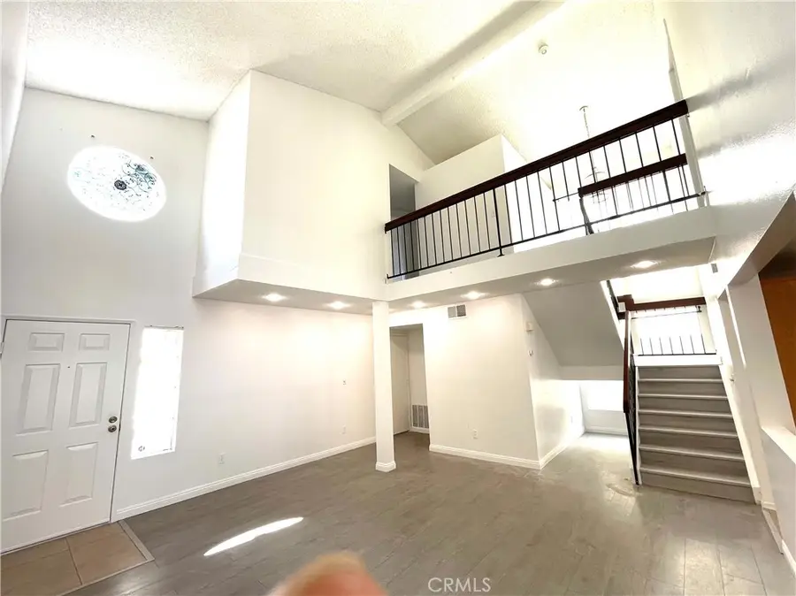 23400 Shady Glen Court, Moreno Valley, CA 92557 - #2