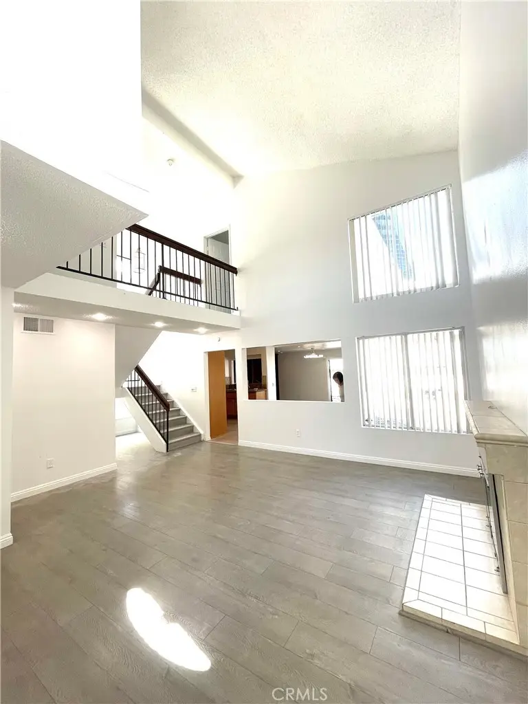 23400 Shady Glen Court, Moreno Valley, CA 92557 - #3