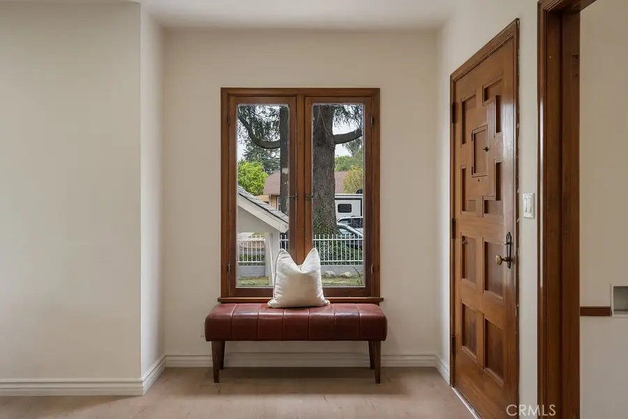 2070 El Sereno, Pasadena, CA 91103 - #3