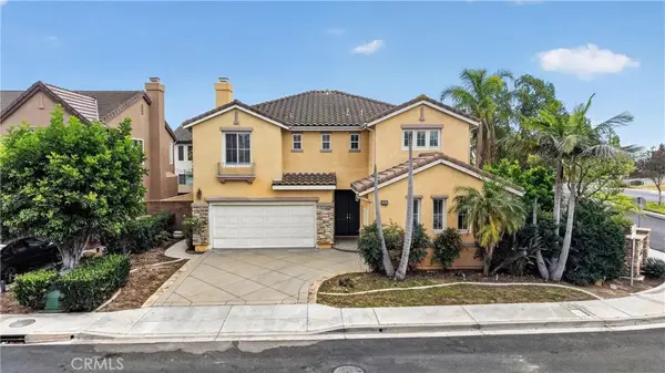 1002 Kemp Dr, Placentia, CA 92870