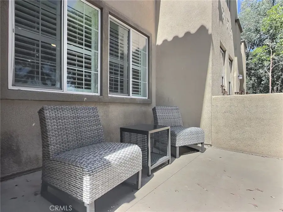 12551 Elevage #66, Rancho Cucamonga, CA 91739 - #3