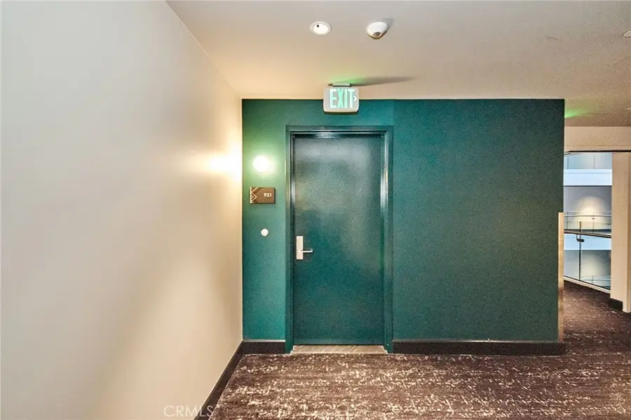 400 S Broadway #921, Los Angeles, CA 90013 - #3
