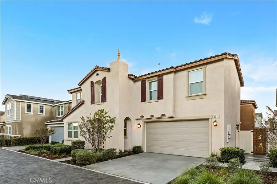 3918 E E Cambria Privado, Ontario, CA 91761 - #2