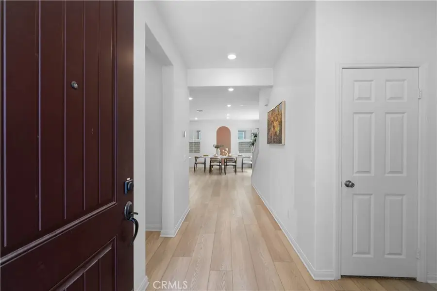 3918 E E Cambria Privado, Ontario, CA 91761 - #3