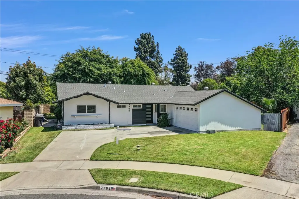 7702 Cassia, Riverside, CA 92504 - #1