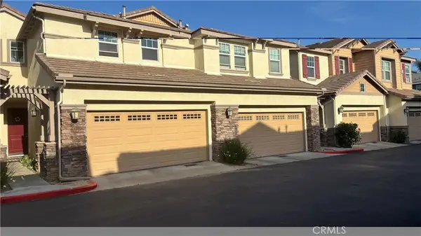 7161 East Ave #23, Rancho Cucamonga, CA 91739