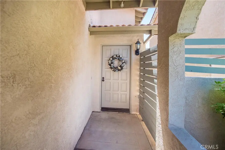 6227 Ritter Path, Chino Hills, CA 91709 - #3