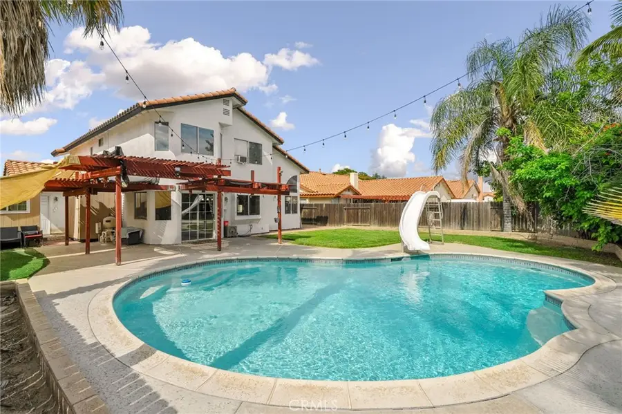 24859 Mattus Way, Moreno Valley, CA 92551 - #3