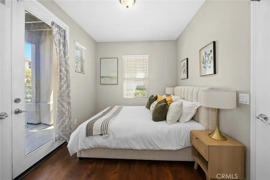 12466 Canal Drive #6, Rancho Cucamonga, CA 91739 - #3