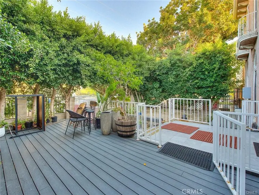 335 N Mariposa Avenue, Los Angeles, CA 90004 - #3