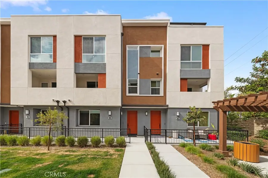 1816 E 1st #440, Santa Ana, CA 92705 - #2