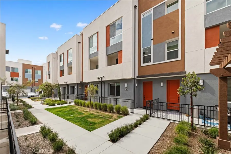 1816 E 1st #440, Santa Ana, CA 92705 - #3