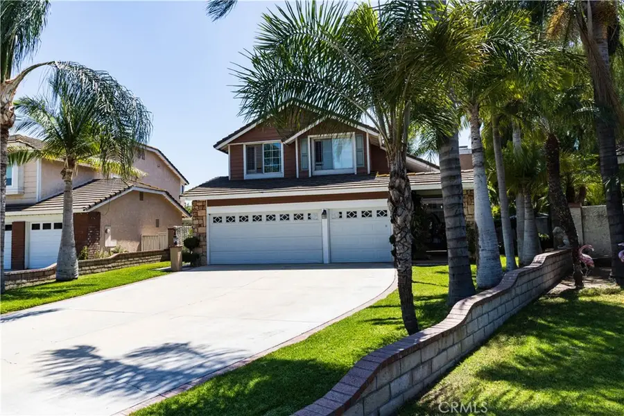 13798 Live Oak, Chino, CA 91710 - #3