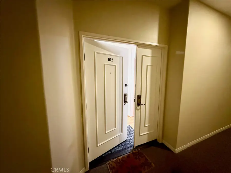 1516 Hi Point, Los Angeles, CA 90035 - #3