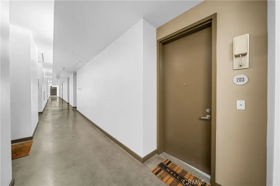 238 S Arroyo #203, Pasadena, CA 91105 - #3