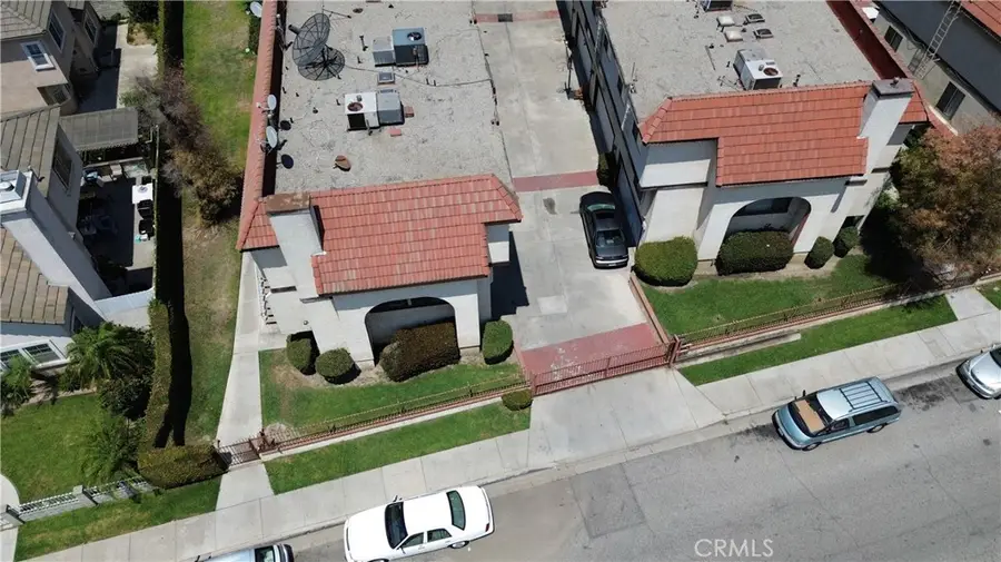 3559 Whistler, El Monte, CA 91732 - #2