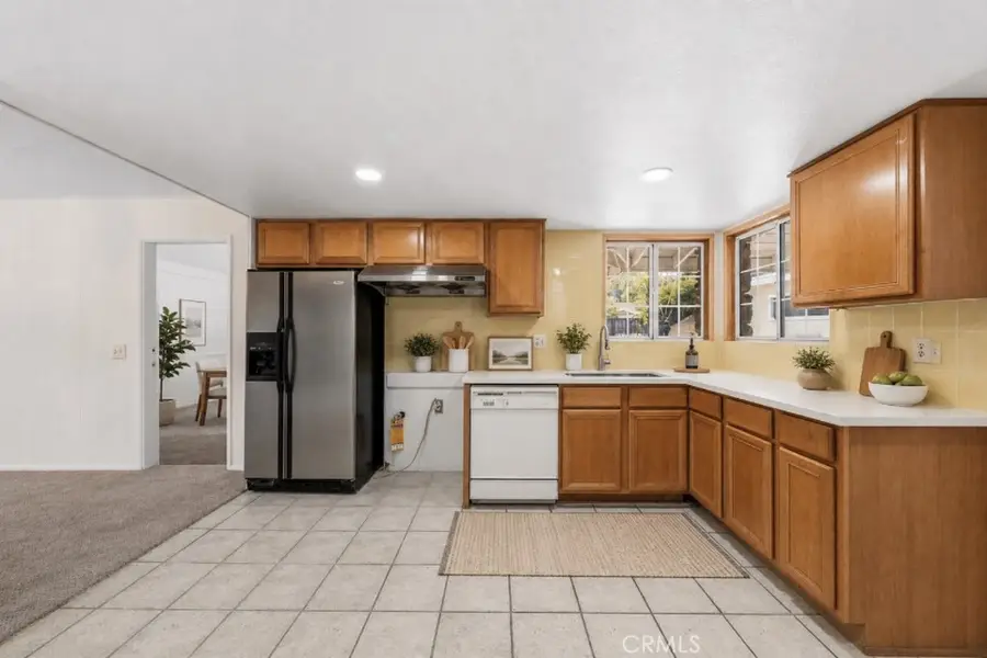 1370 Wake Forest, Walnut, CA 91789 - #3