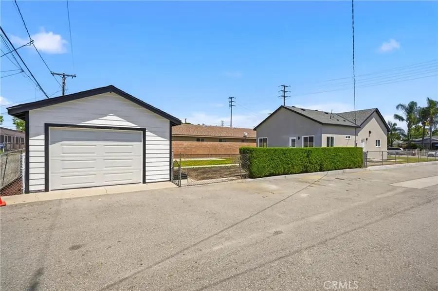12940 4th, Chino, CA 91710 - #3