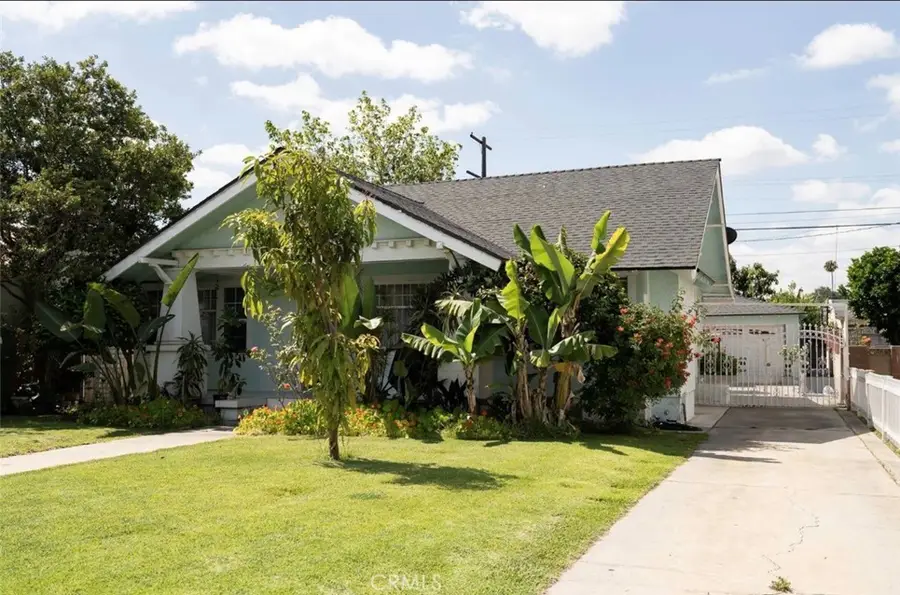 2912 Hill, Huntington Park, CA 90255 - #3