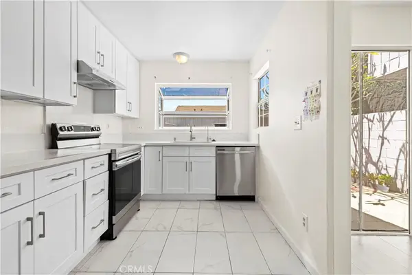 23507 Twin Spring Lane, Diamond Bar, CA 91765