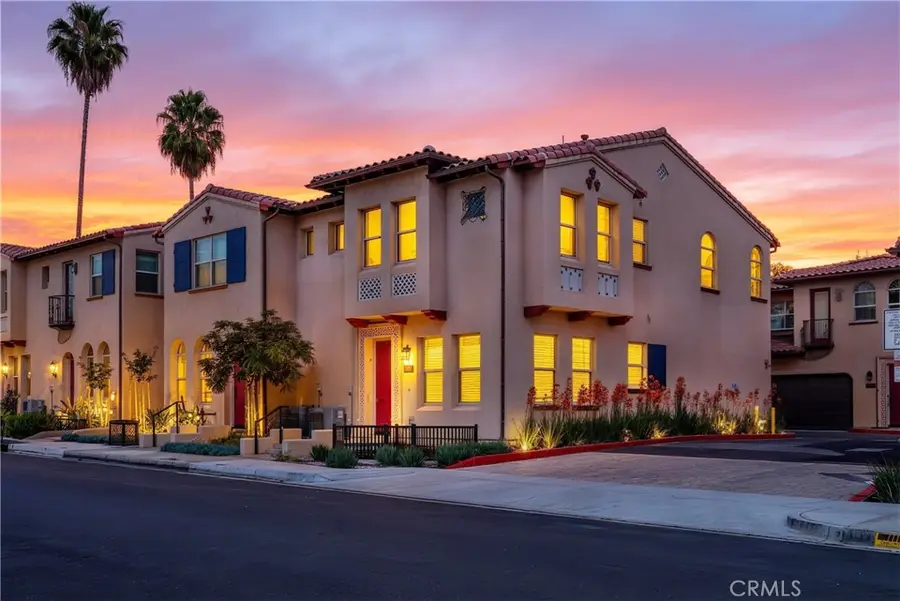816 Francesca, Walnut, CA 91789 - #2