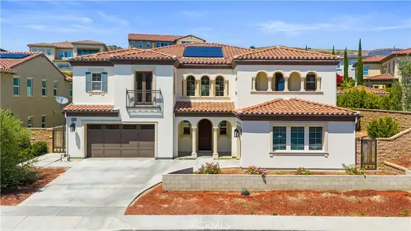 19901 Penn Place, Yorba Linda, CA 92886
