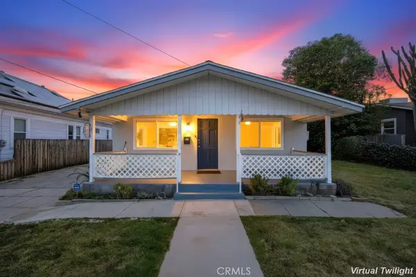 107 S Center Street, Redlands, CA 92373