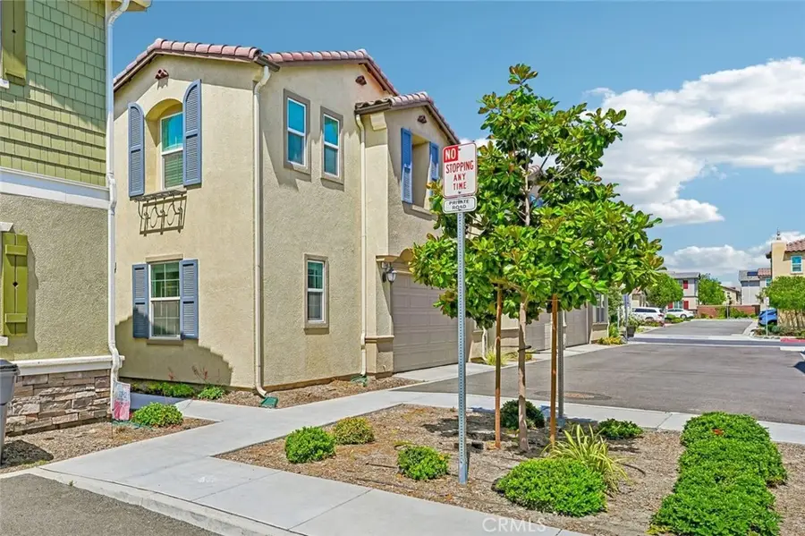 7348 Lunaria Lane, Chino, CA 91708 - #2