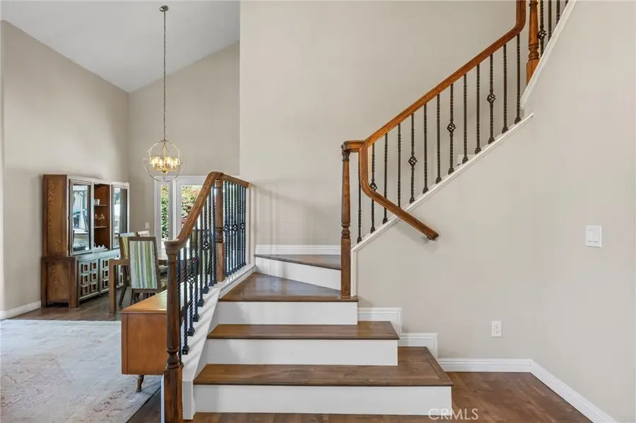 43490 Calle Nacido, Temecula, CA 92592 - #2