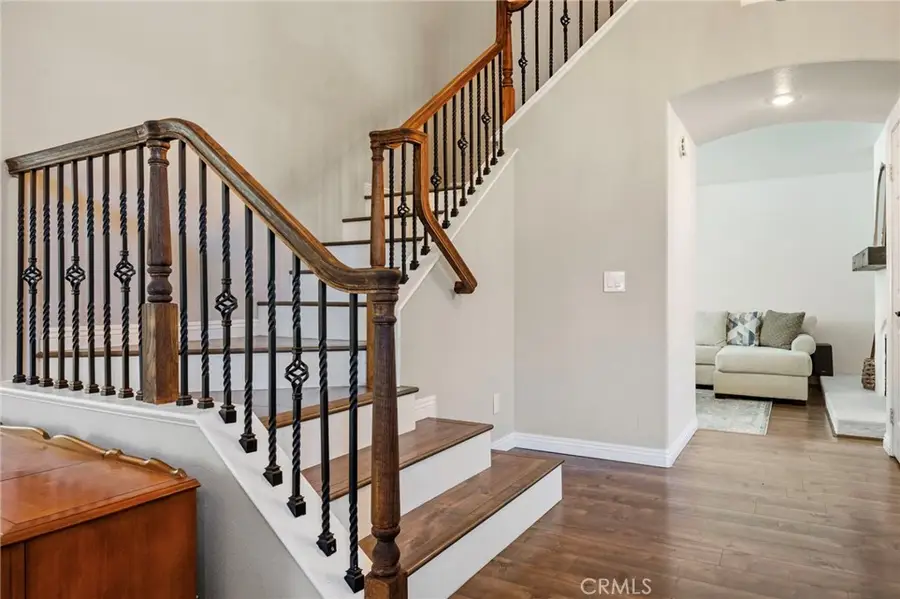 43490 Calle Nacido, Temecula, CA 92592 - #3