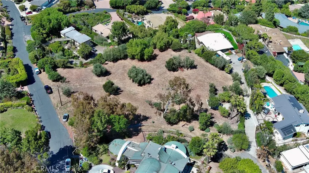 0 Na, Rancho Palos Verdes, CA 90275 - #1