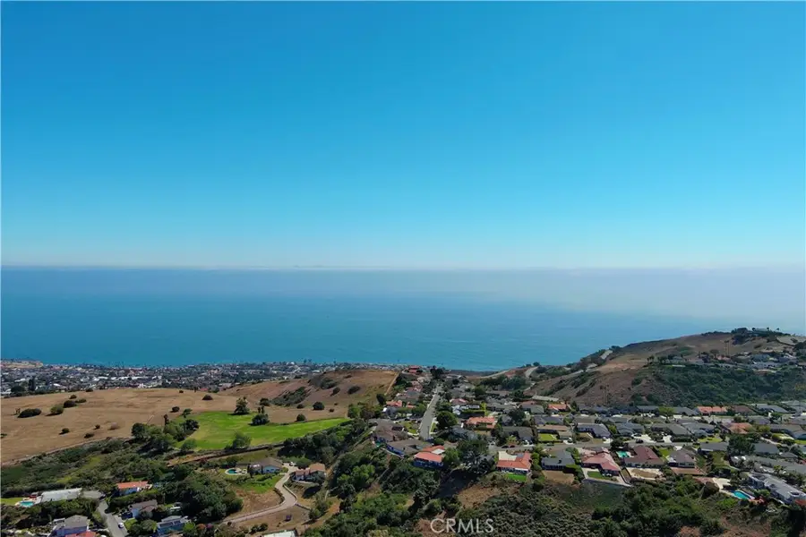 0 Na, Rancho Palos Verdes, CA 90275 - #2