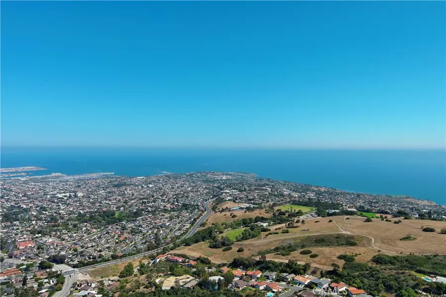 0 Na, Rancho Palos Verdes, CA 90275 - #3
