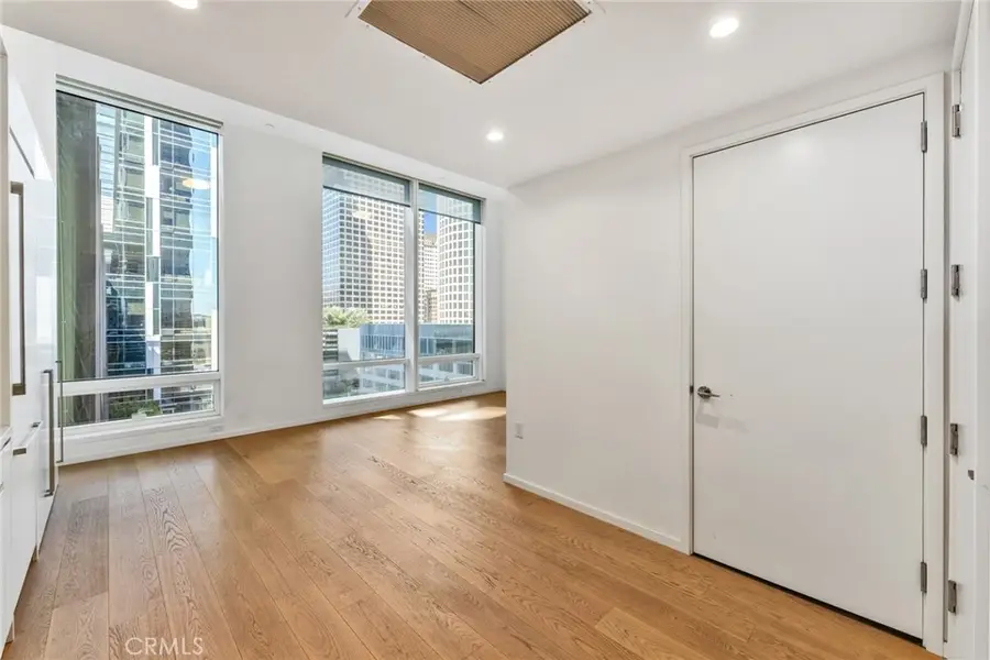 877 Francisco St #805, Los Angeles, CA 90017 - #2