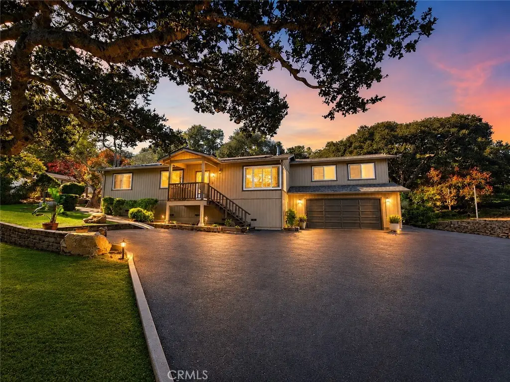 17444 Mcguffie, Salinas, CA 93907 - #1