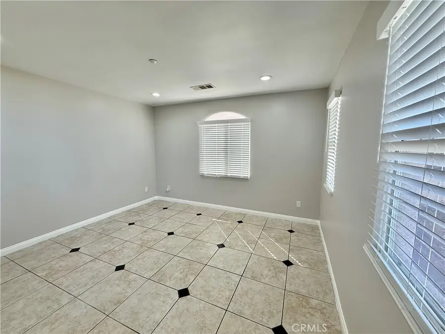930 S Charlotte Ave #A, San Gabriel, CA 91776 - #2