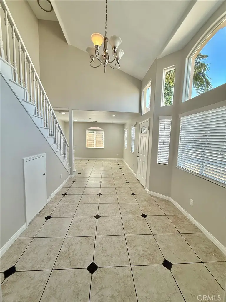 930 S Charlotte Ave #A, San Gabriel, CA 91776 - #3