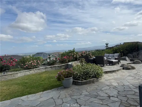 9 Olympus, Irvine, CA 92603