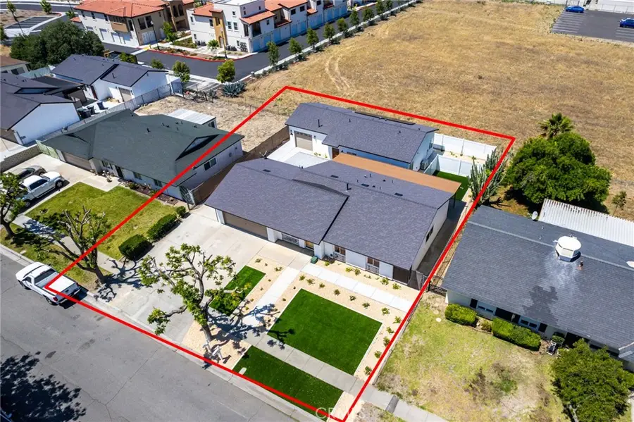 1421 De Anza, Redlands, CA 92374 - #3
