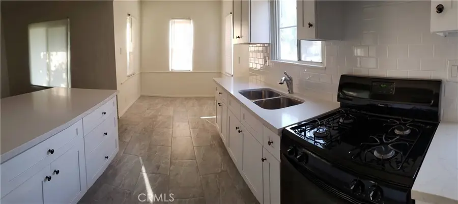 1840 S Chapel, Alhambra, CA 91801 - #3