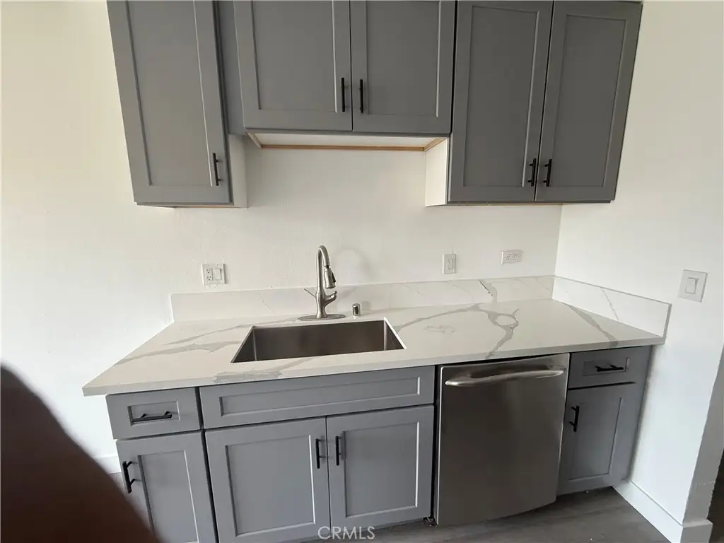 700 West La Veta Avenue #E4, Orange, CA 92868 - #1