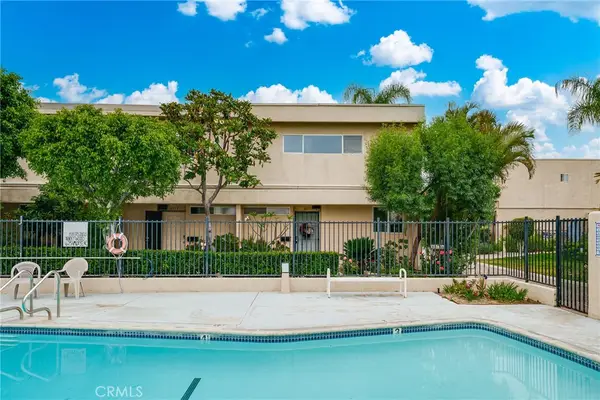 6317 Morse, North Hollywood, CA 91606