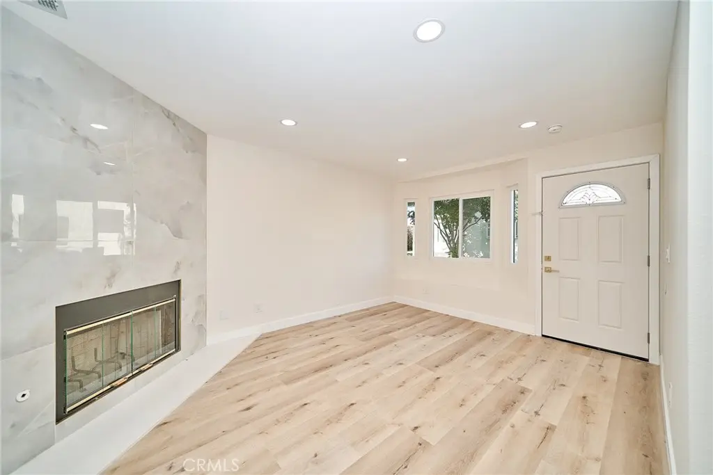 1423 S White Ave #A, Pomona, CA 91766 - #1
