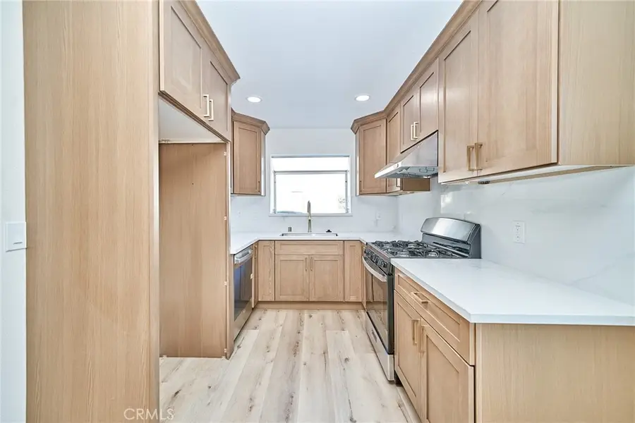 1423 S White Ave #A, Pomona, CA 91766 - #3