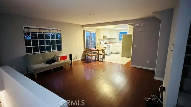 707 S Chapel Avenue, Alhambra, CA 91801 - #2