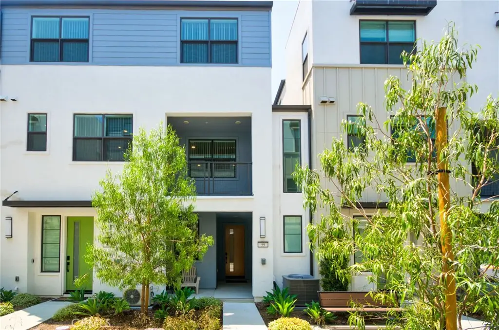 944 North Divino Privado #59, Ontario, CA 91764 - #1