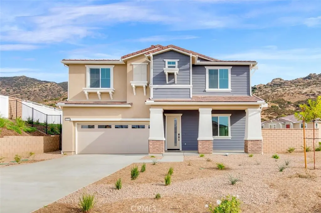 6536 Canyon Oaks Drive, Simi Valley, CA 93063 - #1