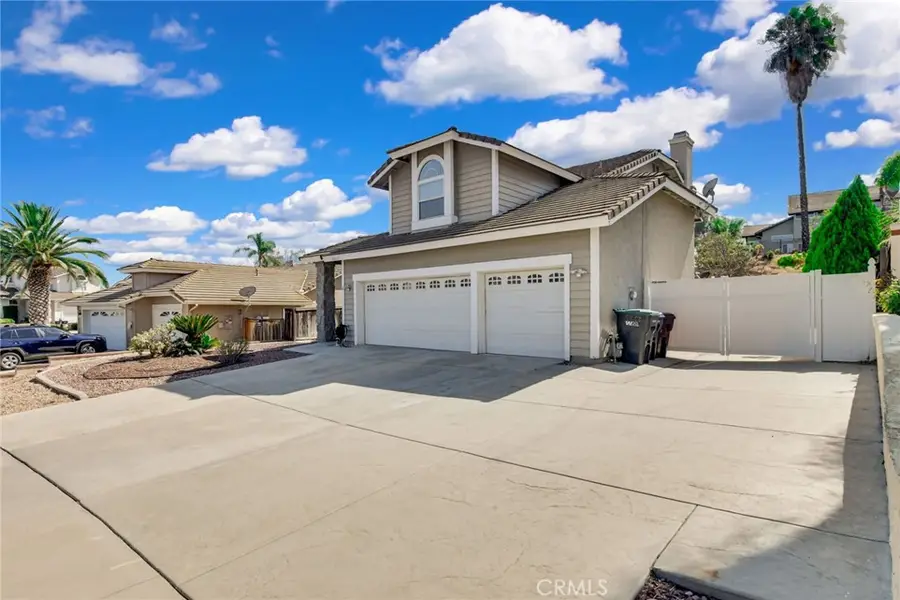 39607 Via Dominique, Murrieta, CA 92563 - #3