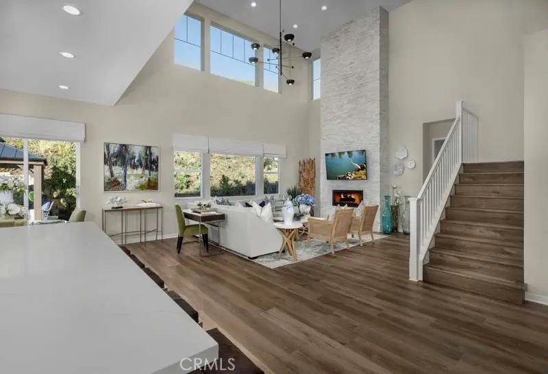 6556 Canyon Oaks Drive, Simi Valley, CA 93063 - #2